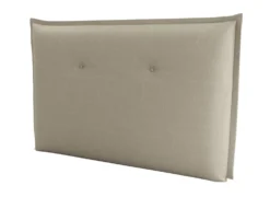 Jensen Cozy huvudgavel