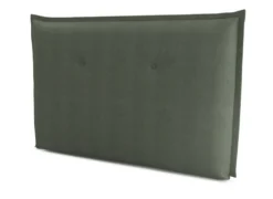 Jensen Cozy huvudgavel
