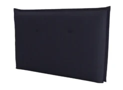 Jensen Cozy huvudgavel