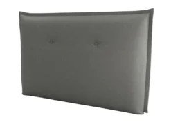 Jensen Cozy huvudgavel
