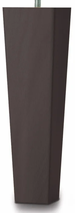 Jensen konat sängben 14cm 4-pack