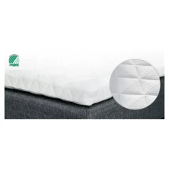 Jensen Sleep lll bäddmadrass