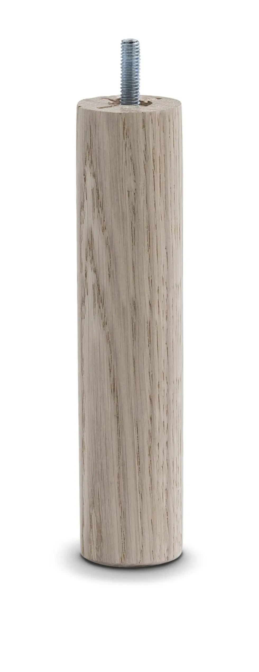 Jensen sängben runda 18cm 4-pack