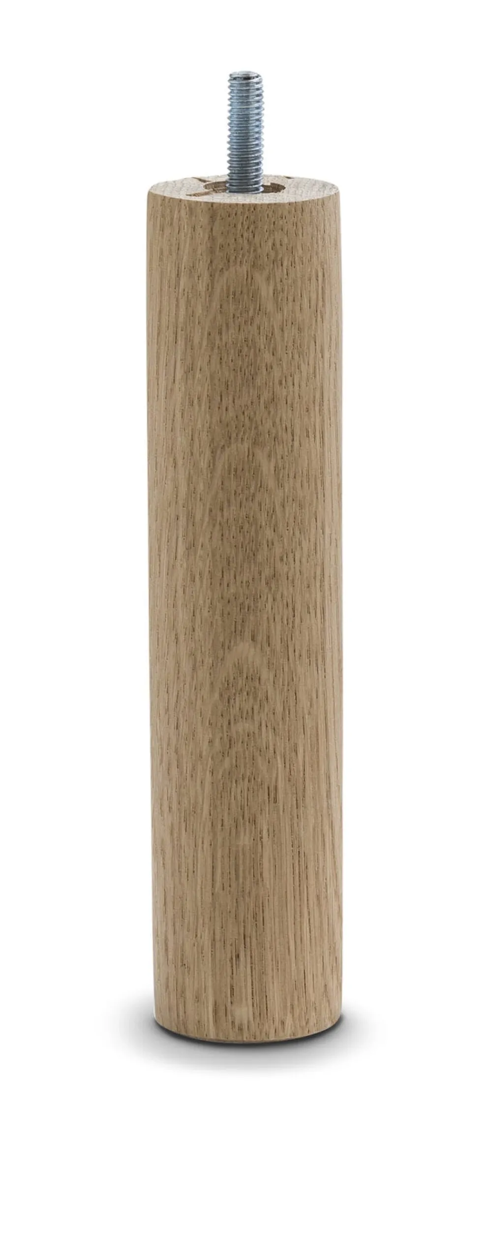 Jensen sängben runda 18cm 4-pack