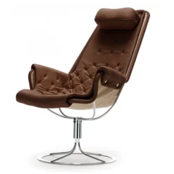 Jetson 69 fåtölj Classic soft