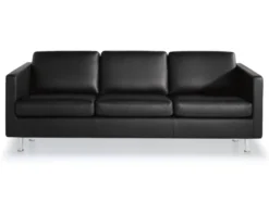 Johan 3-sits soffa
