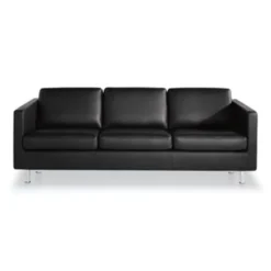 Johan 3-sits soffa