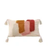 Joline Kuddfodral 30 x 50 White