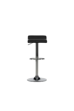 Jonna Barstolar Black