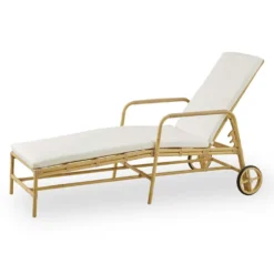 Josephine solsäng