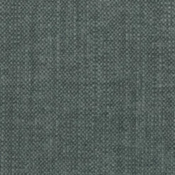 Julia Lux 2-sits soffa