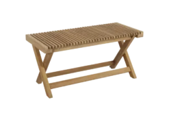 Julita 90×40 bänk