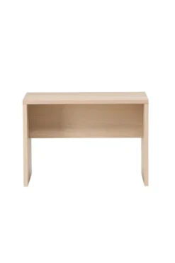 Juni Soffbord 58 x 35