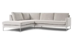 Juul 913 hörnsoffa kampanj