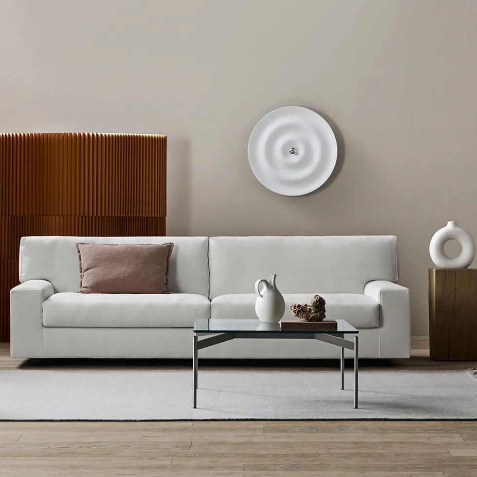 Juul 331 soffa 180