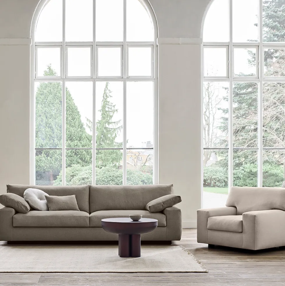 Juul 331 soffa 180