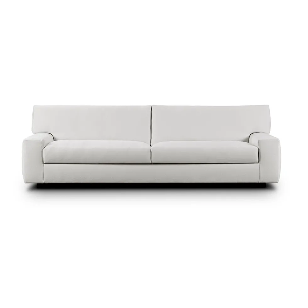 Juul 331 soffa 180