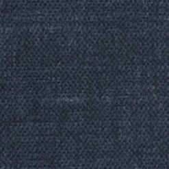 Juul 331 soffa 180
