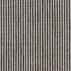 Juul 904 soffa 200