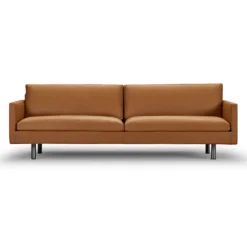 Juul 904 soffa 180