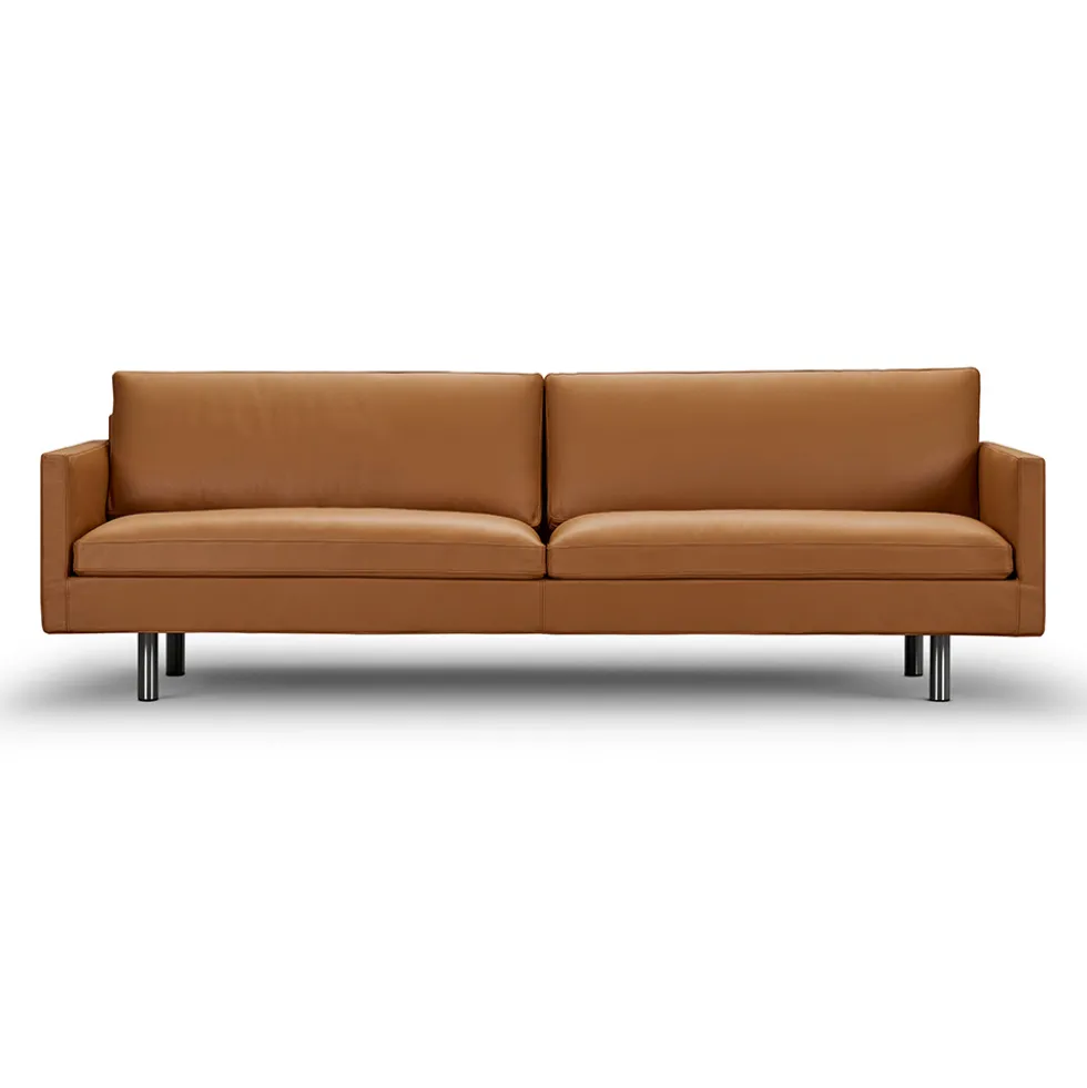 Juul 904 soffa 180