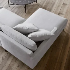 Juul 904 soffa 180