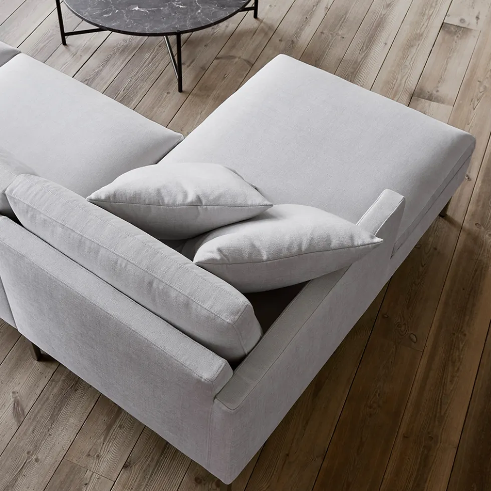 Juul 904 soffa 180