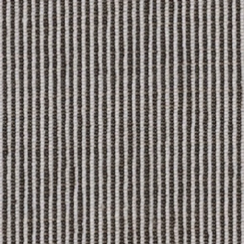Juul 904 soffa 180