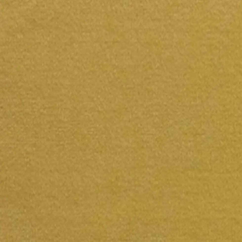 Juul 904 soffa 180