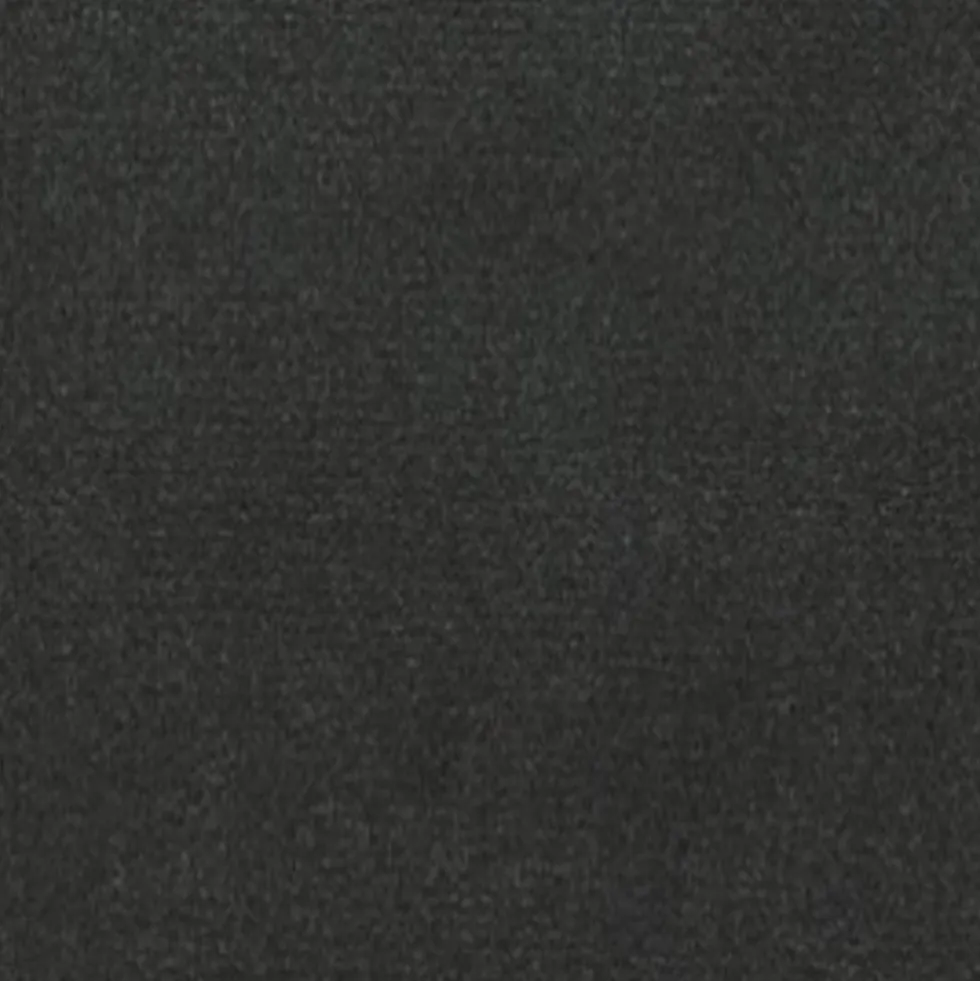 Juul 904 soffa 180