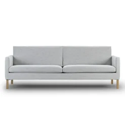 Juul 904 soffa 180