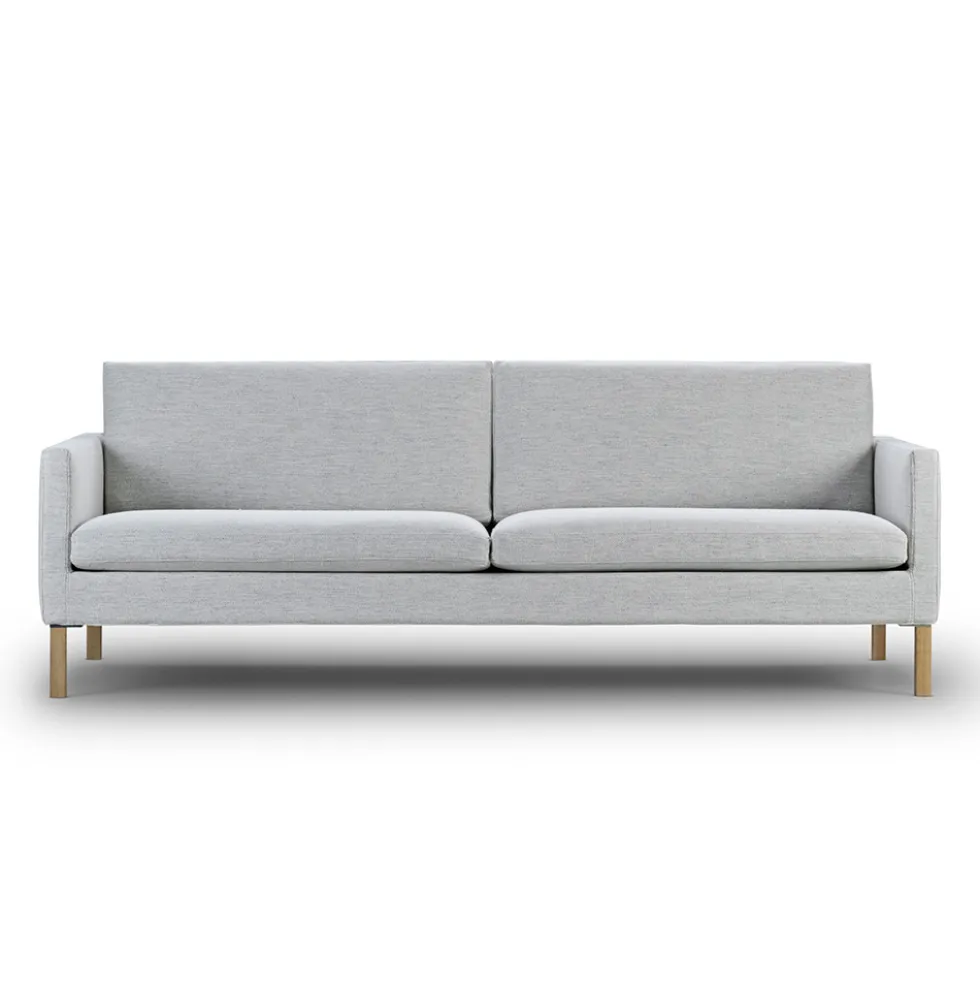 Juul 904 soffa 180