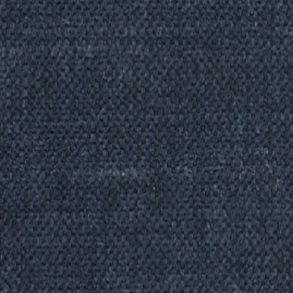 Juul 904 soffa 180