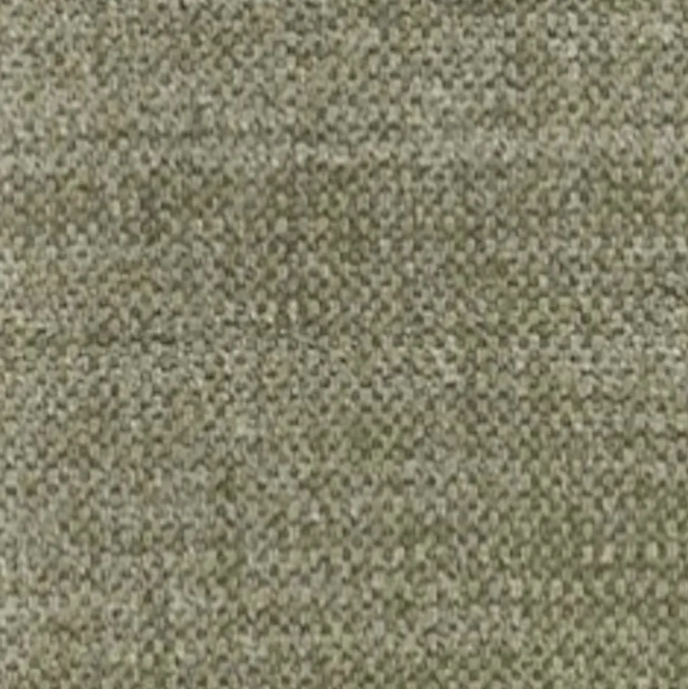 Juul 904 soffa 180