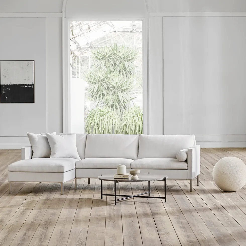 Juul 904 soffa 180