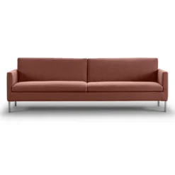 Juul 904 soffa 240