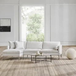 Juul 904 soffa 220