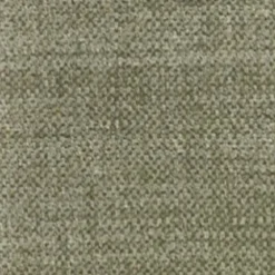 Juul 331 soffa 240