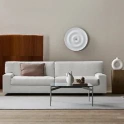 Juul 331 soffa 240