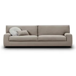 Juul 331 soffa 240