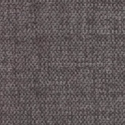 Juul 331 soffa 240