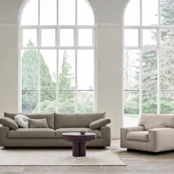 Juul 331 soffa 210