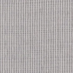 Juul 331 soffa 210