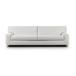 Juul 331 soffa 210