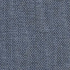 Juul 331 soffa 210