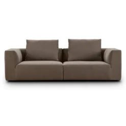 Juul 101 soffa 220