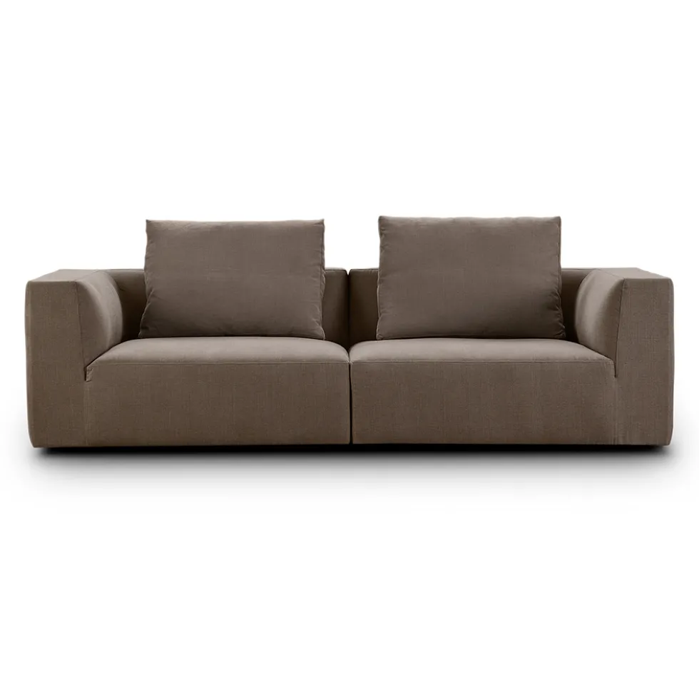 Juul 101 soffa 220