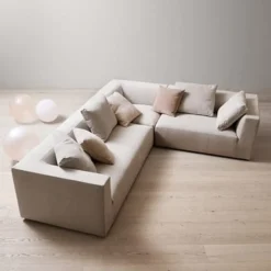 Juul 101 soffa 260