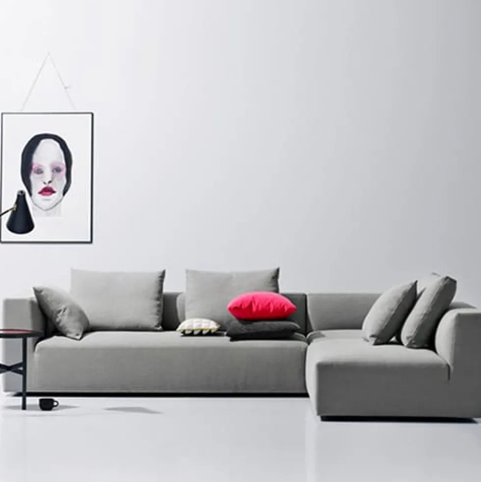 Juul 101 soffa 260
