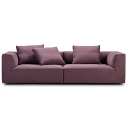 Juul 101 soffa 260